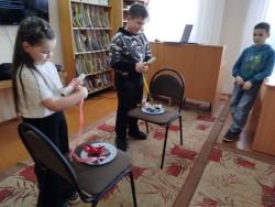 photo_2025-11-12_18-20-48 (2)